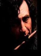 Jorge Pardo, Premio Nacional de las Músicas Actuales 2015                                                  