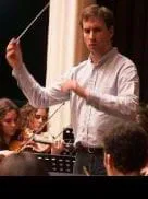 El gran patrimonio de la música procesional andaluza                                                       