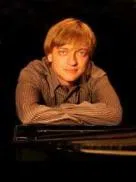 Festival de Torroella de Montgrí (España)                                                                  