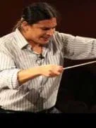 Noche de debuts en la Ópera de Frankfurt                                                                   