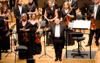 José Luis Temes