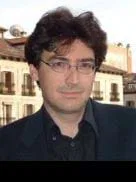 Estreno absoluto de Sánchéz Verdú                                                                          