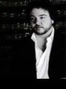 Pérez-Sierra, premiado por el Círculo de Críticos de Arte de Chile