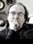 Présences 3: Entre valles y páramos                                                                        