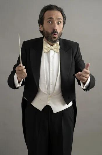 José Manuel Zapata