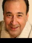 Panorama desde el teso                                                                                     