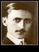 "Despertar el sonido" en San Sebastián                                                                     