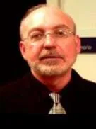 Estreno de “Isabel” en la UC3M de Leganés (ES)                                                             