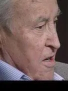 Nuevas interpretaciones europeas de Las 7 palabras de Haydn-Peris                                          