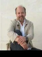 ¿Alguien puede imaginarse a Arvo Pärt en el IRCAM?                                                         