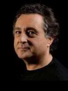 Josep Pons, Director musical del Liceu de Barcelona a partir de 2012                                       