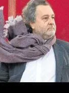 Vuelve el asombro                                                                                          