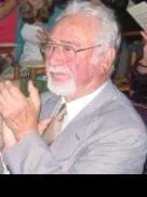 Ha fallecido Joseph Kerman                                                                                 