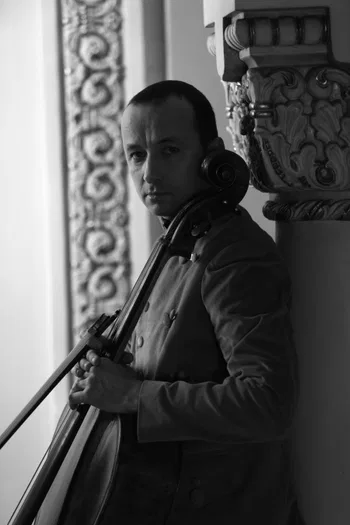 Josu Okiñena