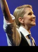 Suicidio sin consumar                                                                                      