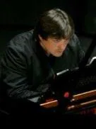 Presentación del Festival Música Sur