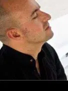 Estreno de Cruz-Guevara en Nueva York                                                                      