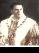 La muerte de Juan Oncina                                                                                   