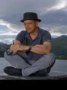 Vagamundo, proyecto de Juan Perro con la OSCyL (ES)                                                        