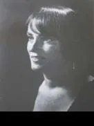 Fallece la soprano Judith Nelson                                                                           