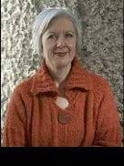 Judith Weir, nueva 'Mistress of Queen's music'                                                             