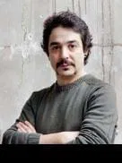 Julián Elvira y la flauta Prónomo                                                                          