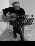 Menos música que concepto                                                                                  