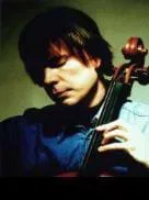 Julian Lloyd Webber, director de Birmingham                                                                