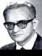 Julián Orbón, compositor de La Guantanamera                                                                