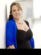 Comienza la 64ª edición del Festival de Caracalla                                                          