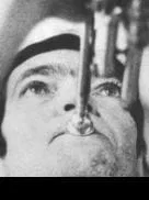 Carta a Julio Cortázar                                                                                     