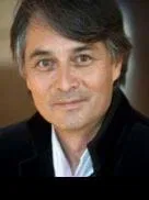 Cuando menos es más y más es más                                                                           