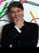 Cuidando a sus músicos                                                                                     