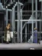 Callejón sin salida                                                                                        