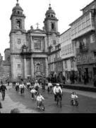 Brisa en dos movimientos                                                                                   