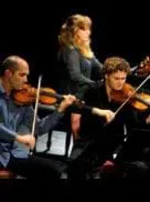 La magia de lo cotidiano                                                                                   