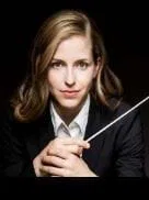 Canellakis gana el Sir Georg Solti Conducting Award                                                        