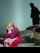 Teorías de la evolución                                                                                    