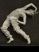 Ballet en Múnich: informe de una temporada (II)                                                            