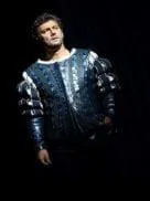 Con Rolex y sin mordente                                                                                   