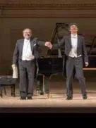 Gramophone Classical Music Awards 2014                                                                     