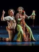 Pa... Pa... Pa... Pa... Papageno                                                                           