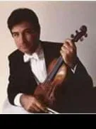 Un concierto de Perahia, sin Perahia                                                                       