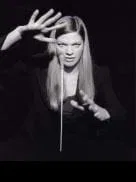 ¡Vivan las óperas menores!                                                                                 