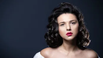 Khatia Buniatishvili