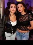 La magia mediterránea de los georgianos, tiroleses, hamburgueses y bávaros (y un argentino genial)         