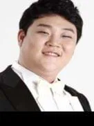 Levoni y Yoon ganan el Concurso de Canto de Bilbao                                                         