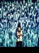 SALAM SYRIA. Un festival de la cultura musical siria en la Elphilarmonie                                   