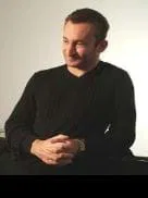 Kirill Petrenko también anula                                                                              