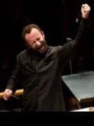 Petrenko, sucesor de Rattle en Berlín                                                                      